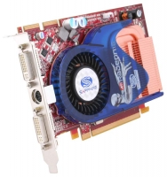 Sapphire Radeon X1650 XT 600Mhz PCI-E 256Mb 1400Mhz 128 bit 2xDVI TV HDCP YPrPb Technische Daten, Sapphire Radeon X1650 XT 600Mhz PCI-E 256Mb 1400Mhz 128 bit 2xDVI TV HDCP YPrPb Daten, Sapphire Radeon X1650 XT 600Mhz PCI-E 256Mb 1400Mhz 128 bit 2xDVI TV HDCP YPrPb Funktionen, Sapphire Radeon X1650 XT 600Mhz PCI-E 256Mb 1400Mhz 128 bit 2xDVI TV HDCP YPrPb Bewertung, Sapphire Radeon X1650 XT 600Mhz PCI-E 256Mb 1400Mhz 128 bit 2xDVI TV HDCP YPrPb kaufen, Sapphire Radeon X1650 XT 600Mhz PCI-E 256Mb 1400Mhz 128 bit 2xDVI TV HDCP YPrPb Preis, Sapphire Radeon X1650 XT 600Mhz PCI-E 256Mb 1400Mhz 128 bit 2xDVI TV HDCP YPrPb Grafikkarten