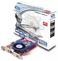 Sapphire Radeon X1650 XT 600Mhz PCI-E 256Mb 1400Mhz 128 bit 2xDVI TV HDCP YPrPb foto, Sapphire Radeon X1650 XT 600Mhz PCI-E 256Mb 1400Mhz 128 bit 2xDVI TV HDCP YPrPb fotos, Sapphire Radeon X1650 XT 600Mhz PCI-E 256Mb 1400Mhz 128 bit 2xDVI TV HDCP YPrPb Bilder, Sapphire Radeon X1650 XT 600Mhz PCI-E 256Mb 1400Mhz 128 bit 2xDVI TV HDCP YPrPb Bild