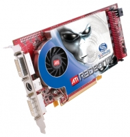 Sapphire Radeon X1800 GTO 500Mhz PCI-E 256Mb 1000Mhz 256 bit 2xDVI VIVO HDCP YPrPb Technische Daten, Sapphire Radeon X1800 GTO 500Mhz PCI-E 256Mb 1000Mhz 256 bit 2xDVI VIVO HDCP YPrPb Daten, Sapphire Radeon X1800 GTO 500Mhz PCI-E 256Mb 1000Mhz 256 bit 2xDVI VIVO HDCP YPrPb Funktionen, Sapphire Radeon X1800 GTO 500Mhz PCI-E 256Mb 1000Mhz 256 bit 2xDVI VIVO HDCP YPrPb Bewertung, Sapphire Radeon X1800 GTO 500Mhz PCI-E 256Mb 1000Mhz 256 bit 2xDVI VIVO HDCP YPrPb kaufen, Sapphire Radeon X1800 GTO 500Mhz PCI-E 256Mb 1000Mhz 256 bit 2xDVI VIVO HDCP YPrPb Preis, Sapphire Radeon X1800 GTO 500Mhz PCI-E 256Mb 1000Mhz 256 bit 2xDVI VIVO HDCP YPrPb Grafikkarten