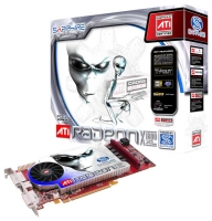 Sapphire Radeon X1800 XL 500Mhz PCI-E 256Mb 1000Mhz 256 bit 2xDVI VIVO HDCP YPrPb Technische Daten, Sapphire Radeon X1800 XL 500Mhz PCI-E 256Mb 1000Mhz 256 bit 2xDVI VIVO HDCP YPrPb Daten, Sapphire Radeon X1800 XL 500Mhz PCI-E 256Mb 1000Mhz 256 bit 2xDVI VIVO HDCP YPrPb Funktionen, Sapphire Radeon X1800 XL 500Mhz PCI-E 256Mb 1000Mhz 256 bit 2xDVI VIVO HDCP YPrPb Bewertung, Sapphire Radeon X1800 XL 500Mhz PCI-E 256Mb 1000Mhz 256 bit 2xDVI VIVO HDCP YPrPb kaufen, Sapphire Radeon X1800 XL 500Mhz PCI-E 256Mb 1000Mhz 256 bit 2xDVI VIVO HDCP YPrPb Preis, Sapphire Radeon X1800 XL 500Mhz PCI-E 256Mb 1000Mhz 256 bit 2xDVI VIVO HDCP YPrPb Grafikkarten