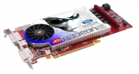 Sapphire Radeon X1800 XT 625Mhz PCI-E 512Mb 1500Mhz 256 bit 2xDVI VIVO HDCP YPrPb Technische Daten, Sapphire Radeon X1800 XT 625Mhz PCI-E 512Mb 1500Mhz 256 bit 2xDVI VIVO HDCP YPrPb Daten, Sapphire Radeon X1800 XT 625Mhz PCI-E 512Mb 1500Mhz 256 bit 2xDVI VIVO HDCP YPrPb Funktionen, Sapphire Radeon X1800 XT 625Mhz PCI-E 512Mb 1500Mhz 256 bit 2xDVI VIVO HDCP YPrPb Bewertung, Sapphire Radeon X1800 XT 625Mhz PCI-E 512Mb 1500Mhz 256 bit 2xDVI VIVO HDCP YPrPb kaufen, Sapphire Radeon X1800 XT 625Mhz PCI-E 512Mb 1500Mhz 256 bit 2xDVI VIVO HDCP YPrPb Preis, Sapphire Radeon X1800 XT 625Mhz PCI-E 512Mb 1500Mhz 256 bit 2xDVI VIVO HDCP YPrPb Grafikkarten