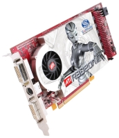 Sapphire Radeon X1900 GT 575Mhz PCI-E 256Mb 1200Mhz 256 bit 2xDVI VIVO HDCP YPrPb Technische Daten, Sapphire Radeon X1900 GT 575Mhz PCI-E 256Mb 1200Mhz 256 bit 2xDVI VIVO HDCP YPrPb Daten, Sapphire Radeon X1900 GT 575Mhz PCI-E 256Mb 1200Mhz 256 bit 2xDVI VIVO HDCP YPrPb Funktionen, Sapphire Radeon X1900 GT 575Mhz PCI-E 256Mb 1200Mhz 256 bit 2xDVI VIVO HDCP YPrPb Bewertung, Sapphire Radeon X1900 GT 575Mhz PCI-E 256Mb 1200Mhz 256 bit 2xDVI VIVO HDCP YPrPb kaufen, Sapphire Radeon X1900 GT 575Mhz PCI-E 256Mb 1200Mhz 256 bit 2xDVI VIVO HDCP YPrPb Preis, Sapphire Radeon X1900 GT 575Mhz PCI-E 256Mb 1200Mhz 256 bit 2xDVI VIVO HDCP YPrPb Grafikkarten