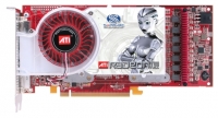 Sapphire Radeon X1900 XT 625Mhz PCI-E 512Mb 1450Mhz 256 bit 2xDVI VIVO HDCP YPrPb Technische Daten, Sapphire Radeon X1900 XT 625Mhz PCI-E 512Mb 1450Mhz 256 bit 2xDVI VIVO HDCP YPrPb Daten, Sapphire Radeon X1900 XT 625Mhz PCI-E 512Mb 1450Mhz 256 bit 2xDVI VIVO HDCP YPrPb Funktionen, Sapphire Radeon X1900 XT 625Mhz PCI-E 512Mb 1450Mhz 256 bit 2xDVI VIVO HDCP YPrPb Bewertung, Sapphire Radeon X1900 XT 625Mhz PCI-E 512Mb 1450Mhz 256 bit 2xDVI VIVO HDCP YPrPb kaufen, Sapphire Radeon X1900 XT 625Mhz PCI-E 512Mb 1450Mhz 256 bit 2xDVI VIVO HDCP YPrPb Preis, Sapphire Radeon X1900 XT 625Mhz PCI-E 512Mb 1450Mhz 256 bit 2xDVI VIVO HDCP YPrPb Grafikkarten