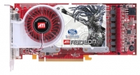 Sapphire Radeon X1900 XTX 650Mhz PCI-E 512Mb 1550Mhz 256 bit 2xDVI VIVO HDCP YPrPb Technische Daten, Sapphire Radeon X1900 XTX 650Mhz PCI-E 512Mb 1550Mhz 256 bit 2xDVI VIVO HDCP YPrPb Daten, Sapphire Radeon X1900 XTX 650Mhz PCI-E 512Mb 1550Mhz 256 bit 2xDVI VIVO HDCP YPrPb Funktionen, Sapphire Radeon X1900 XTX 650Mhz PCI-E 512Mb 1550Mhz 256 bit 2xDVI VIVO HDCP YPrPb Bewertung, Sapphire Radeon X1900 XTX 650Mhz PCI-E 512Mb 1550Mhz 256 bit 2xDVI VIVO HDCP YPrPb kaufen, Sapphire Radeon X1900 XTX 650Mhz PCI-E 512Mb 1550Mhz 256 bit 2xDVI VIVO HDCP YPrPb Preis, Sapphire Radeon X1900 XTX 650Mhz PCI-E 512Mb 1550Mhz 256 bit 2xDVI VIVO HDCP YPrPb Grafikkarten