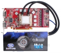 Sapphire Radeon X1900 XTX 675Mhz PCI-E 512Mb 1600Mhz 256 bit 2xDVI VIVO HDCP YPrPb foto, Sapphire Radeon X1900 XTX 675Mhz PCI-E 512Mb 1600Mhz 256 bit 2xDVI VIVO HDCP YPrPb fotos, Sapphire Radeon X1900 XTX 675Mhz PCI-E 512Mb 1600Mhz 256 bit 2xDVI VIVO HDCP YPrPb Bilder, Sapphire Radeon X1900 XTX 675Mhz PCI-E 512Mb 1600Mhz 256 bit 2xDVI VIVO HDCP YPrPb Bild