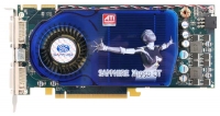 Sapphire Radeon X1950 GT 500Mhz PCI-E 256Mb 1200Mhz 256 bit 2xDVI TV HDCP YPrPb foto, Sapphire Radeon X1950 GT 500Mhz PCI-E 256Mb 1200Mhz 256 bit 2xDVI TV HDCP YPrPb fotos, Sapphire Radeon X1950 GT 500Mhz PCI-E 256Mb 1200Mhz 256 bit 2xDVI TV HDCP YPrPb Bilder, Sapphire Radeon X1950 GT 500Mhz PCI-E 256Mb 1200Mhz 256 bit 2xDVI TV HDCP YPrPb Bild