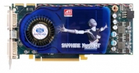 Sapphire Radeon X1950 GT 500Mhz PCI-E 512Mb 1200Mhz 256 bit 2xDVI TV HDCP YPrPb Technische Daten, Sapphire Radeon X1950 GT 500Mhz PCI-E 512Mb 1200Mhz 256 bit 2xDVI TV HDCP YPrPb Daten, Sapphire Radeon X1950 GT 500Mhz PCI-E 512Mb 1200Mhz 256 bit 2xDVI TV HDCP YPrPb Funktionen, Sapphire Radeon X1950 GT 500Mhz PCI-E 512Mb 1200Mhz 256 bit 2xDVI TV HDCP YPrPb Bewertung, Sapphire Radeon X1950 GT 500Mhz PCI-E 512Mb 1200Mhz 256 bit 2xDVI TV HDCP YPrPb kaufen, Sapphire Radeon X1950 GT 500Mhz PCI-E 512Mb 1200Mhz 256 bit 2xDVI TV HDCP YPrPb Preis, Sapphire Radeon X1950 GT 500Mhz PCI-E 512Mb 1200Mhz 256 bit 2xDVI TV HDCP YPrPb Grafikkarten