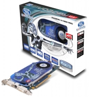 Sapphire Radeon X1950 Pro 580Mhz PCI-E 256Mb 1400Mhz 256 bit 2xDVI TV YPrPb foto, Sapphire Radeon X1950 Pro 580Mhz PCI-E 256Mb 1400Mhz 256 bit 2xDVI TV YPrPb fotos, Sapphire Radeon X1950 Pro 580Mhz PCI-E 256Mb 1400Mhz 256 bit 2xDVI TV YPrPb Bilder, Sapphire Radeon X1950 Pro 580Mhz PCI-E 256Mb 1400Mhz 256 bit 2xDVI TV YPrPb Bild