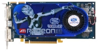 Sapphire Radeon X1950 Pro 580Mhz PCI-E 512Mb 1400Mhz 256 bit 2xDVI TV YPrPb foto, Sapphire Radeon X1950 Pro 580Mhz PCI-E 512Mb 1400Mhz 256 bit 2xDVI TV YPrPb fotos, Sapphire Radeon X1950 Pro 580Mhz PCI-E 512Mb 1400Mhz 256 bit 2xDVI TV YPrPb Bilder, Sapphire Radeon X1950 Pro 580Mhz PCI-E 512Mb 1400Mhz 256 bit 2xDVI TV YPrPb Bild