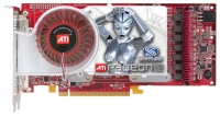 Sapphire Radeon X1950 XT 625Mhz PCI-E 512Mb 1800Mhz 256 bit 2xDVI VIVO HDCP YPrPb foto, Sapphire Radeon X1950 XT 625Mhz PCI-E 512Mb 1800Mhz 256 bit 2xDVI VIVO HDCP YPrPb fotos, Sapphire Radeon X1950 XT 625Mhz PCI-E 512Mb 1800Mhz 256 bit 2xDVI VIVO HDCP YPrPb Bilder, Sapphire Radeon X1950 XT 625Mhz PCI-E 512Mb 1800Mhz 256 bit 2xDVI VIVO HDCP YPrPb Bild