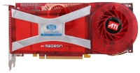 Sapphire Radeon X1950 XTX 650Mhz PCI-E 512Mb 1550Mhz 256 bit 2xDVI VIVO HDCP YPrPb foto, Sapphire Radeon X1950 XTX 650Mhz PCI-E 512Mb 1550Mhz 256 bit 2xDVI VIVO HDCP YPrPb fotos, Sapphire Radeon X1950 XTX 650Mhz PCI-E 512Mb 1550Mhz 256 bit 2xDVI VIVO HDCP YPrPb Bilder, Sapphire Radeon X1950 XTX 650Mhz PCI-E 512Mb 1550Mhz 256 bit 2xDVI VIVO HDCP YPrPb Bild