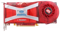 Sapphire Radeon X1950 XTX 650Mhz PCI-E 512Mb 1550Mhz 256 bit DVI HDCP CrossFire Master Technische Daten, Sapphire Radeon X1950 XTX 650Mhz PCI-E 512Mb 1550Mhz 256 bit DVI HDCP CrossFire Master Daten, Sapphire Radeon X1950 XTX 650Mhz PCI-E 512Mb 1550Mhz 256 bit DVI HDCP CrossFire Master Funktionen, Sapphire Radeon X1950 XTX 650Mhz PCI-E 512Mb 1550Mhz 256 bit DVI HDCP CrossFire Master Bewertung, Sapphire Radeon X1950 XTX 650Mhz PCI-E 512Mb 1550Mhz 256 bit DVI HDCP CrossFire Master kaufen, Sapphire Radeon X1950 XTX 650Mhz PCI-E 512Mb 1550Mhz 256 bit DVI HDCP CrossFire Master Preis, Sapphire Radeon X1950 XTX 650Mhz PCI-E 512Mb 1550Mhz 256 bit DVI HDCP CrossFire Master Grafikkarten