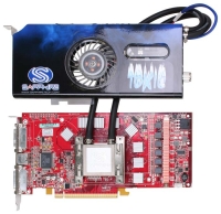 Sapphire Radeon X1950 XTX 700Mhz PCI-E 512Mb 2000Mhz 256 bit 2xDVI VIVO HDCP YPrPb foto, Sapphire Radeon X1950 XTX 700Mhz PCI-E 512Mb 2000Mhz 256 bit 2xDVI VIVO HDCP YPrPb fotos, Sapphire Radeon X1950 XTX 700Mhz PCI-E 512Mb 2000Mhz 256 bit 2xDVI VIVO HDCP YPrPb Bilder, Sapphire Radeon X1950 XTX 700Mhz PCI-E 512Mb 2000Mhz 256 bit 2xDVI VIVO HDCP YPrPb Bild