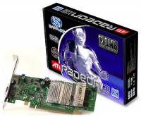 Sapphire Radeon X300 SE 325Mhz PCI-E 128Mb 400Mhz 64 bit TV HDCP YPrPb Technische Daten, Sapphire Radeon X300 SE 325Mhz PCI-E 128Mb 400Mhz 64 bit TV HDCP YPrPb Daten, Sapphire Radeon X300 SE 325Mhz PCI-E 128Mb 400Mhz 64 bit TV HDCP YPrPb Funktionen, Sapphire Radeon X300 SE 325Mhz PCI-E 128Mb 400Mhz 64 bit TV HDCP YPrPb Bewertung, Sapphire Radeon X300 SE 325Mhz PCI-E 128Mb 400Mhz 64 bit TV HDCP YPrPb kaufen, Sapphire Radeon X300 SE 325Mhz PCI-E 128Mb 400Mhz 64 bit TV HDCP YPrPb Preis, Sapphire Radeon X300 SE 325Mhz PCI-E 128Mb 400Mhz 64 bit TV HDCP YPrPb Grafikkarten