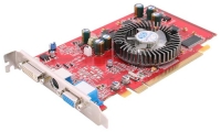 Sapphire Radeon X550 400Mhz PCI-E 128Mb 500Mhz 64 bit DVI TV HDCP YPrPb Technische Daten, Sapphire Radeon X550 400Mhz PCI-E 128Mb 500Mhz 64 bit DVI TV HDCP YPrPb Daten, Sapphire Radeon X550 400Mhz PCI-E 128Mb 500Mhz 64 bit DVI TV HDCP YPrPb Funktionen, Sapphire Radeon X550 400Mhz PCI-E 128Mb 500Mhz 64 bit DVI TV HDCP YPrPb Bewertung, Sapphire Radeon X550 400Mhz PCI-E 128Mb 500Mhz 64 bit DVI TV HDCP YPrPb kaufen, Sapphire Radeon X550 400Mhz PCI-E 128Mb 500Mhz 64 bit DVI TV HDCP YPrPb Preis, Sapphire Radeon X550 400Mhz PCI-E 128Mb 500Mhz 64 bit DVI TV HDCP YPrPb Grafikkarten