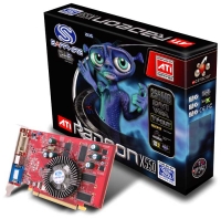 Sapphire Radeon X550 400Mhz PCI-E 256Mb 500Mhz 128 bit DVI TV HDCP YPrPb foto, Sapphire Radeon X550 400Mhz PCI-E 256Mb 500Mhz 128 bit DVI TV HDCP YPrPb fotos, Sapphire Radeon X550 400Mhz PCI-E 256Mb 500Mhz 128 bit DVI TV HDCP YPrPb Bilder, Sapphire Radeon X550 400Mhz PCI-E 256Mb 500Mhz 128 bit DVI TV HDCP YPrPb Bild