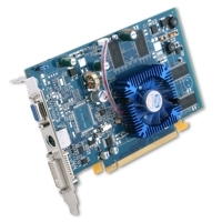 Sapphire Radeon X700 400Mhz PCI-E 128Mb 700Mhz 128 bit DVI TV HDCP YPrPb Technische Daten, Sapphire Radeon X700 400Mhz PCI-E 128Mb 700Mhz 128 bit DVI TV HDCP YPrPb Daten, Sapphire Radeon X700 400Mhz PCI-E 128Mb 700Mhz 128 bit DVI TV HDCP YPrPb Funktionen, Sapphire Radeon X700 400Mhz PCI-E 128Mb 700Mhz 128 bit DVI TV HDCP YPrPb Bewertung, Sapphire Radeon X700 400Mhz PCI-E 128Mb 700Mhz 128 bit DVI TV HDCP YPrPb kaufen, Sapphire Radeon X700 400Mhz PCI-E 128Mb 700Mhz 128 bit DVI TV HDCP YPrPb Preis, Sapphire Radeon X700 400Mhz PCI-E 128Mb 700Mhz 128 bit DVI TV HDCP YPrPb Grafikkarten