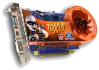 Sapphire Radeon X700 Pro 420Mhz PCI-E 128Mb 864Mhz 128 bit DVI TV HDCP YPrPb Cool Technische Daten, Sapphire Radeon X700 Pro 420Mhz PCI-E 128Mb 864Mhz 128 bit DVI TV HDCP YPrPb Cool Daten, Sapphire Radeon X700 Pro 420Mhz PCI-E 128Mb 864Mhz 128 bit DVI TV HDCP YPrPb Cool Funktionen, Sapphire Radeon X700 Pro 420Mhz PCI-E 128Mb 864Mhz 128 bit DVI TV HDCP YPrPb Cool Bewertung, Sapphire Radeon X700 Pro 420Mhz PCI-E 128Mb 864Mhz 128 bit DVI TV HDCP YPrPb Cool kaufen, Sapphire Radeon X700 Pro 420Mhz PCI-E 128Mb 864Mhz 128 bit DVI TV HDCP YPrPb Cool Preis, Sapphire Radeon X700 Pro 420Mhz PCI-E 128Mb 864Mhz 128 bit DVI TV HDCP YPrPb Cool Grafikkarten