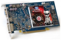 Sapphire Radeon X800 400Mhz PCI-E 128Mb 700Mhz 256 bit DVI TV HDCP YPrPb Technische Daten, Sapphire Radeon X800 400Mhz PCI-E 128Mb 700Mhz 256 bit DVI TV HDCP YPrPb Daten, Sapphire Radeon X800 400Mhz PCI-E 128Mb 700Mhz 256 bit DVI TV HDCP YPrPb Funktionen, Sapphire Radeon X800 400Mhz PCI-E 128Mb 700Mhz 256 bit DVI TV HDCP YPrPb Bewertung, Sapphire Radeon X800 400Mhz PCI-E 128Mb 700Mhz 256 bit DVI TV HDCP YPrPb kaufen, Sapphire Radeon X800 400Mhz PCI-E 128Mb 700Mhz 256 bit DVI TV HDCP YPrPb Preis, Sapphire Radeon X800 400Mhz PCI-E 128Mb 700Mhz 256 bit DVI TV HDCP YPrPb Grafikkarten