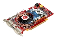 Sapphire Radeon X800 Pro 475Mhz PCI-E 256Mb 900Mhz 256 bit DVI VIVO HDCP YPrPb Technische Daten, Sapphire Radeon X800 Pro 475Mhz PCI-E 256Mb 900Mhz 256 bit DVI VIVO HDCP YPrPb Daten, Sapphire Radeon X800 Pro 475Mhz PCI-E 256Mb 900Mhz 256 bit DVI VIVO HDCP YPrPb Funktionen, Sapphire Radeon X800 Pro 475Mhz PCI-E 256Mb 900Mhz 256 bit DVI VIVO HDCP YPrPb Bewertung, Sapphire Radeon X800 Pro 475Mhz PCI-E 256Mb 900Mhz 256 bit DVI VIVO HDCP YPrPb kaufen, Sapphire Radeon X800 Pro 475Mhz PCI-E 256Mb 900Mhz 256 bit DVI VIVO HDCP YPrPb Preis, Sapphire Radeon X800 Pro 475Mhz PCI-E 256Mb 900Mhz 256 bit DVI VIVO HDCP YPrPb Grafikkarten