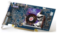 Sapphire Radeon X800 XL 400Mhz PCI-E 256Mb 1000Mhz 256 bit DVI TV HDCP YPrPb foto, Sapphire Radeon X800 XL 400Mhz PCI-E 256Mb 1000Mhz 256 bit DVI TV HDCP YPrPb fotos, Sapphire Radeon X800 XL 400Mhz PCI-E 256Mb 1000Mhz 256 bit DVI TV HDCP YPrPb Bilder, Sapphire Radeon X800 XL 400Mhz PCI-E 256Mb 1000Mhz 256 bit DVI TV HDCP YPrPb Bild