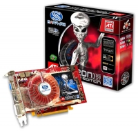 Sapphire Radeon X800 XT 520Mhz PCI-E 256Mb 1120Mhz 256 bit DVI VIVO HDCP YPrPb Technische Daten, Sapphire Radeon X800 XT 520Mhz PCI-E 256Mb 1120Mhz 256 bit DVI VIVO HDCP YPrPb Daten, Sapphire Radeon X800 XT 520Mhz PCI-E 256Mb 1120Mhz 256 bit DVI VIVO HDCP YPrPb Funktionen, Sapphire Radeon X800 XT 520Mhz PCI-E 256Mb 1120Mhz 256 bit DVI VIVO HDCP YPrPb Bewertung, Sapphire Radeon X800 XT 520Mhz PCI-E 256Mb 1120Mhz 256 bit DVI VIVO HDCP YPrPb kaufen, Sapphire Radeon X800 XT 520Mhz PCI-E 256Mb 1120Mhz 256 bit DVI VIVO HDCP YPrPb Preis, Sapphire Radeon X800 XT 520Mhz PCI-E 256Mb 1120Mhz 256 bit DVI VIVO HDCP YPrPb Grafikkarten