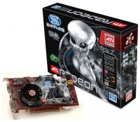 Sapphire Radeon X850 Pro 520Mhz PCI-E 256Mb 1080Mhz 256 bit DVI VIVO HDCP YPrPb foto, Sapphire Radeon X850 Pro 520Mhz PCI-E 256Mb 1080Mhz 256 bit DVI VIVO HDCP YPrPb fotos, Sapphire Radeon X850 Pro 520Mhz PCI-E 256Mb 1080Mhz 256 bit DVI VIVO HDCP YPrPb Bilder, Sapphire Radeon X850 Pro 520Mhz PCI-E 256Mb 1080Mhz 256 bit DVI VIVO HDCP YPrPb Bild