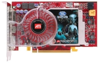 Sapphire Radeon X850 XT 520Mhz PCI-E 256Mb 1080Mhz 256 bit DVI VIVO HDCP YPrPb Technische Daten, Sapphire Radeon X850 XT 520Mhz PCI-E 256Mb 1080Mhz 256 bit DVI VIVO HDCP YPrPb Daten, Sapphire Radeon X850 XT 520Mhz PCI-E 256Mb 1080Mhz 256 bit DVI VIVO HDCP YPrPb Funktionen, Sapphire Radeon X850 XT 520Mhz PCI-E 256Mb 1080Mhz 256 bit DVI VIVO HDCP YPrPb Bewertung, Sapphire Radeon X850 XT 520Mhz PCI-E 256Mb 1080Mhz 256 bit DVI VIVO HDCP YPrPb kaufen, Sapphire Radeon X850 XT 520Mhz PCI-E 256Mb 1080Mhz 256 bit DVI VIVO HDCP YPrPb Preis, Sapphire Radeon X850 XT 520Mhz PCI-E 256Mb 1080Mhz 256 bit DVI VIVO HDCP YPrPb Grafikkarten