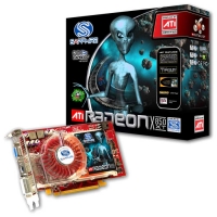 Sapphire Radeon X850 XT 520Mhz PCI-E 256Mb 1080Mhz 256 bit DVI VIVO HDCP YPrPb foto, Sapphire Radeon X850 XT 520Mhz PCI-E 256Mb 1080Mhz 256 bit DVI VIVO HDCP YPrPb fotos, Sapphire Radeon X850 XT 520Mhz PCI-E 256Mb 1080Mhz 256 bit DVI VIVO HDCP YPrPb Bilder, Sapphire Radeon X850 XT 520Mhz PCI-E 256Mb 1080Mhz 256 bit DVI VIVO HDCP YPrPb Bild