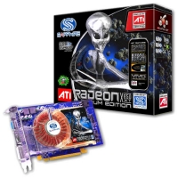 Sapphire Radeon X850 XT PE 540Mhz PCI-E 256Mb 1180Mhz 256 bit DVI VIVO HDCP YPrPb foto, Sapphire Radeon X850 XT PE 540Mhz PCI-E 256Mb 1180Mhz 256 bit DVI VIVO HDCP YPrPb fotos, Sapphire Radeon X850 XT PE 540Mhz PCI-E 256Mb 1180Mhz 256 bit DVI VIVO HDCP YPrPb Bilder, Sapphire Radeon X850 XT PE 540Mhz PCI-E 256Mb 1180Mhz 256 bit DVI VIVO HDCP YPrPb Bild