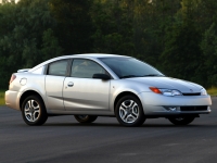 Saturn ION Coupe (1 generation) 2.0 MT Red Line (208hp) foto, Saturn ION Coupe (1 generation) 2.0 MT Red Line (208hp) fotos, Saturn ION Coupe (1 generation) 2.0 MT Red Line (208hp) Bilder, Saturn ION Coupe (1 generation) 2.0 MT Red Line (208hp) Bild