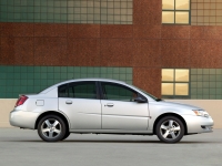 Saturn ION Sedan (1 generation) 2.2 MT (140hp) Technische Daten, Saturn ION Sedan (1 generation) 2.2 MT (140hp) Daten, Saturn ION Sedan (1 generation) 2.2 MT (140hp) Funktionen, Saturn ION Sedan (1 generation) 2.2 MT (140hp) Bewertung, Saturn ION Sedan (1 generation) 2.2 MT (140hp) kaufen, Saturn ION Sedan (1 generation) 2.2 MT (140hp) Preis, Saturn ION Sedan (1 generation) 2.2 MT (140hp) Autos