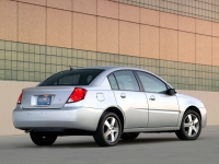 Saturn ION Sedan (1 generation) 2.4 AT (173hp) Technische Daten, Saturn ION Sedan (1 generation) 2.4 AT (173hp) Daten, Saturn ION Sedan (1 generation) 2.4 AT (173hp) Funktionen, Saturn ION Sedan (1 generation) 2.4 AT (173hp) Bewertung, Saturn ION Sedan (1 generation) 2.4 AT (173hp) kaufen, Saturn ION Sedan (1 generation) 2.4 AT (173hp) Preis, Saturn ION Sedan (1 generation) 2.4 AT (173hp) Autos