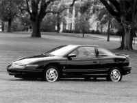 Saturn S-Series SC coupe (1 generation) 1.9 MT (100 HP) foto, Saturn S-Series SC coupe (1 generation) 1.9 MT (100 HP) fotos, Saturn S-Series SC coupe (1 generation) 1.9 MT (100 HP) Bilder, Saturn S-Series SC coupe (1 generation) 1.9 MT (100 HP) Bild