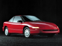 Saturn S-Series SC coupe (1 generation) 1.9 MT (126hp) Technische Daten, Saturn S-Series SC coupe (1 generation) 1.9 MT (126hp) Daten, Saturn S-Series SC coupe (1 generation) 1.9 MT (126hp) Funktionen, Saturn S-Series SC coupe (1 generation) 1.9 MT (126hp) Bewertung, Saturn S-Series SC coupe (1 generation) 1.9 MT (126hp) kaufen, Saturn S-Series SC coupe (1 generation) 1.9 MT (126hp) Preis, Saturn S-Series SC coupe (1 generation) 1.9 MT (126hp) Autos