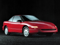 Saturn S-Series SC coupe (1 generation) AT 1.9 (100 HP) Technische Daten, Saturn S-Series SC coupe (1 generation) AT 1.9 (100 HP) Daten, Saturn S-Series SC coupe (1 generation) AT 1.9 (100 HP) Funktionen, Saturn S-Series SC coupe (1 generation) AT 1.9 (100 HP) Bewertung, Saturn S-Series SC coupe (1 generation) AT 1.9 (100 HP) kaufen, Saturn S-Series SC coupe (1 generation) AT 1.9 (100 HP) Preis, Saturn S-Series SC coupe (1 generation) AT 1.9 (100 HP) Autos