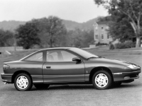 Saturn S-Series SC coupe (1 generation) AT 1.9 (100 HP) foto, Saturn S-Series SC coupe (1 generation) AT 1.9 (100 HP) fotos, Saturn S-Series SC coupe (1 generation) AT 1.9 (100 HP) Bilder, Saturn S-Series SC coupe (1 generation) AT 1.9 (100 HP) Bild