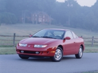 Saturn S-Series SC coupe (2 generation) 1.9 MT (126hp) Technische Daten, Saturn S-Series SC coupe (2 generation) 1.9 MT (126hp) Daten, Saturn S-Series SC coupe (2 generation) 1.9 MT (126hp) Funktionen, Saturn S-Series SC coupe (2 generation) 1.9 MT (126hp) Bewertung, Saturn S-Series SC coupe (2 generation) 1.9 MT (126hp) kaufen, Saturn S-Series SC coupe (2 generation) 1.9 MT (126hp) Preis, Saturn S-Series SC coupe (2 generation) 1.9 MT (126hp) Autos