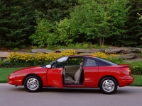 Saturn S-Series SC coupe (2 generation) 1.9 MT (126hp) Technische Daten, Saturn S-Series SC coupe (2 generation) 1.9 MT (126hp) Daten, Saturn S-Series SC coupe (2 generation) 1.9 MT (126hp) Funktionen, Saturn S-Series SC coupe (2 generation) 1.9 MT (126hp) Bewertung, Saturn S-Series SC coupe (2 generation) 1.9 MT (126hp) kaufen, Saturn S-Series SC coupe (2 generation) 1.9 MT (126hp) Preis, Saturn S-Series SC coupe (2 generation) 1.9 MT (126hp) Autos