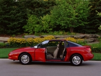 Saturn S-Series SC coupe (2 generation) 1.9 MT (126hp) Technische Daten, Saturn S-Series SC coupe (2 generation) 1.9 MT (126hp) Daten, Saturn S-Series SC coupe (2 generation) 1.9 MT (126hp) Funktionen, Saturn S-Series SC coupe (2 generation) 1.9 MT (126hp) Bewertung, Saturn S-Series SC coupe (2 generation) 1.9 MT (126hp) kaufen, Saturn S-Series SC coupe (2 generation) 1.9 MT (126hp) Preis, Saturn S-Series SC coupe (2 generation) 1.9 MT (126hp) Autos