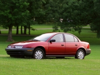 Saturn S-Series SL sedan (2 generation) 1.9 MT (100hp) foto, Saturn S-Series SL sedan (2 generation) 1.9 MT (100hp) fotos, Saturn S-Series SL sedan (2 generation) 1.9 MT (100hp) Bilder, Saturn S-Series SL sedan (2 generation) 1.9 MT (100hp) Bild