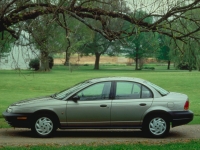 Saturn S-Series SL sedan (2 generation) 1.9 MT (100hp) Technische Daten, Saturn S-Series SL sedan (2 generation) 1.9 MT (100hp) Daten, Saturn S-Series SL sedan (2 generation) 1.9 MT (100hp) Funktionen, Saturn S-Series SL sedan (2 generation) 1.9 MT (100hp) Bewertung, Saturn S-Series SL sedan (2 generation) 1.9 MT (100hp) kaufen, Saturn S-Series SL sedan (2 generation) 1.9 MT (100hp) Preis, Saturn S-Series SL sedan (2 generation) 1.9 MT (100hp) Autos