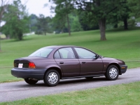 Saturn S-Series SL sedan (2 generation) 1.9 MT (100hp) foto, Saturn S-Series SL sedan (2 generation) 1.9 MT (100hp) fotos, Saturn S-Series SL sedan (2 generation) 1.9 MT (100hp) Bilder, Saturn S-Series SL sedan (2 generation) 1.9 MT (100hp) Bild