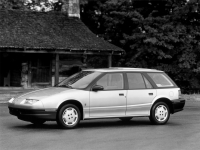 Saturn S-Series SW estate (1 generation) 1.9 MT (126hp) Technische Daten, Saturn S-Series SW estate (1 generation) 1.9 MT (126hp) Daten, Saturn S-Series SW estate (1 generation) 1.9 MT (126hp) Funktionen, Saturn S-Series SW estate (1 generation) 1.9 MT (126hp) Bewertung, Saturn S-Series SW estate (1 generation) 1.9 MT (126hp) kaufen, Saturn S-Series SW estate (1 generation) 1.9 MT (126hp) Preis, Saturn S-Series SW estate (1 generation) 1.9 MT (126hp) Autos