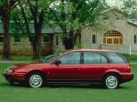 Saturn S-Series SW estate (2 generation) AT 1.9 (100hp) Technische Daten, Saturn S-Series SW estate (2 generation) AT 1.9 (100hp) Daten, Saturn S-Series SW estate (2 generation) AT 1.9 (100hp) Funktionen, Saturn S-Series SW estate (2 generation) AT 1.9 (100hp) Bewertung, Saturn S-Series SW estate (2 generation) AT 1.9 (100hp) kaufen, Saturn S-Series SW estate (2 generation) AT 1.9 (100hp) Preis, Saturn S-Series SW estate (2 generation) AT 1.9 (100hp) Autos