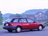 Saturn S-Series SW estate (2 generation) AT 1.9 (100hp) foto, Saturn S-Series SW estate (2 generation) AT 1.9 (100hp) fotos, Saturn S-Series SW estate (2 generation) AT 1.9 (100hp) Bilder, Saturn S-Series SW estate (2 generation) AT 1.9 (100hp) Bild