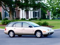 Saturn S-Series SW estate (2 generation) AT 1.9 (100hp) Technische Daten, Saturn S-Series SW estate (2 generation) AT 1.9 (100hp) Daten, Saturn S-Series SW estate (2 generation) AT 1.9 (100hp) Funktionen, Saturn S-Series SW estate (2 generation) AT 1.9 (100hp) Bewertung, Saturn S-Series SW estate (2 generation) AT 1.9 (100hp) kaufen, Saturn S-Series SW estate (2 generation) AT 1.9 (100hp) Preis, Saturn S-Series SW estate (2 generation) AT 1.9 (100hp) Autos