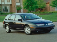 Saturn S-Series SW estate (2 generation) AT 1.9 (126 HP) foto, Saturn S-Series SW estate (2 generation) AT 1.9 (126 HP) fotos, Saturn S-Series SW estate (2 generation) AT 1.9 (126 HP) Bilder, Saturn S-Series SW estate (2 generation) AT 1.9 (126 HP) Bild