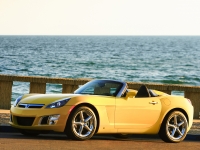 Saturn Sky Convertible (1 generation) 2.0 MT Red Line (264 hp) Technische Daten, Saturn Sky Convertible (1 generation) 2.0 MT Red Line (264 hp) Daten, Saturn Sky Convertible (1 generation) 2.0 MT Red Line (264 hp) Funktionen, Saturn Sky Convertible (1 generation) 2.0 MT Red Line (264 hp) Bewertung, Saturn Sky Convertible (1 generation) 2.0 MT Red Line (264 hp) kaufen, Saturn Sky Convertible (1 generation) 2.0 MT Red Line (264 hp) Preis, Saturn Sky Convertible (1 generation) 2.0 MT Red Line (264 hp) Autos