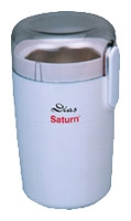 Saturn ST-CM1036 Dias Technische Daten, Saturn ST-CM1036 Dias Daten, Saturn ST-CM1036 Dias Funktionen, Saturn ST-CM1036 Dias Bewertung, Saturn ST-CM1036 Dias kaufen, Saturn ST-CM1036 Dias Preis, Saturn ST-CM1036 Dias Kaffeemühle